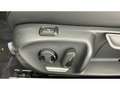 Volkswagen Passat Variant 1.5 eTSI DSG Elegance NAVI/IQ/HEA Negru - thumbnail 10