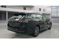 Volkswagen Passat Variant 1.5 eTSI DSG Elegance NAVI/IQ/HEA Negru - thumbnail 3