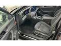 Volkswagen Passat Variant 1.5 eTSI DSG Elegance NAVI/IQ/HEA Schwarz - thumbnail 6