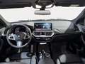 BMW X4 xDrive 20dA xLine Gris - thumbnail 7