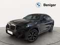 BMW X4 xDrive 20dA xLine Gris - thumbnail 1