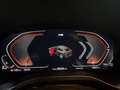 BMW X4 xDrive 20dA xLine Gris - thumbnail 12