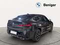 BMW X4 xDrive 20dA xLine Gris - thumbnail 4