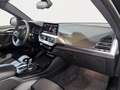 BMW X4 xDrive 20dA xLine Gris - thumbnail 8