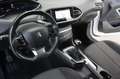 Peugeot 308 BlueHDi 130 SW Active Business Unicoprop.Ivaesp Bianco - thumbnail 7