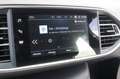 Peugeot 308 BlueHDi 130 SW Active Business Unicoprop.Ivaesp Bianco - thumbnail 10