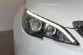 Peugeot 308 BlueHDi 130 SW Active Business Unicoprop.Ivaesp Bianco - thumbnail 13