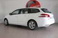 Peugeot 308 BlueHDi 130 SW Active Business Unicoprop.Ivaesp Bianco - thumbnail 3