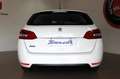 Peugeot 308 BlueHDi 130 SW Active Business Unicoprop.Ivaesp Bianco - thumbnail 4