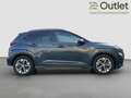 Hyundai KONA Trend Elektro 2WD 100 kW Wärmepumpe Blau - thumbnail 14