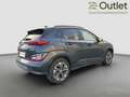 Hyundai KONA Trend Elektro 2WD 100 kW Wärmepumpe 3-Phase Bleu - thumbnail 15