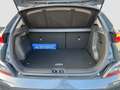 Hyundai KONA Trend Elektro 2WD 100 kW Wärmepumpe Blau - thumbnail 9