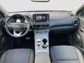 Hyundai KONA Trend Elektro 2WD 100 kW Wärmepumpe Blau - thumbnail 2