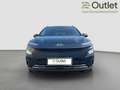 Hyundai KONA Trend Elektro 2WD 100 kW Wärmepumpe 3-Phase Bleu - thumbnail 12