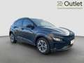 Hyundai KONA Trend Elektro 2WD 100 kW Wärmepumpe 3-Phase Bleu - thumbnail 13