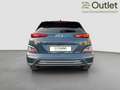 Hyundai KONA Trend Elektro 2WD 100 kW Wärmepumpe 3-Phase Bleu - thumbnail 10