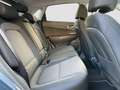 Hyundai KONA Trend Elektro 2WD 100 kW Wärmepumpe 3-Phase Bleu - thumbnail 7
