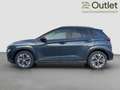 Hyundai KONA Trend Elektro 2WD 100 kW Wärmepumpe 3-Phase Bleu - thumbnail 11