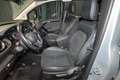 Mercedes-Benz T-Class T 180 STYLE 5-Sitze Klima Kamera Tempomat Sitzheiz Silber - thumbnail 3