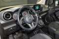 Mercedes-Benz T-Class T 180 STYLE 5-Sitze Klima Kamera Tempomat Sitzheiz Silber - thumbnail 7