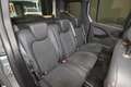 Mercedes-Benz T-Class T 180 STYLE 5-Sitze Klima Kamera Tempomat Sitzheiz Silber - thumbnail 6