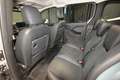 Mercedes-Benz T-Class T 180 STYLE 5-Sitze Klima Kamera Tempomat Sitzheiz Silber - thumbnail 5