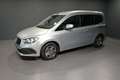 Mercedes-Benz T-Class T 180 STYLE 5-Sitze Klima Kamera Tempomat Sitzheiz Silber - thumbnail 1
