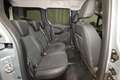 Mercedes-Benz T-Class T 180 STYLE 5-Sitze Klima Kamera Tempomat Sitzheiz Silber - thumbnail 16
