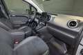 Mercedes-Benz T-Class T 180 STYLE 5-Sitze Klima Kamera Tempomat Sitzheiz Silber - thumbnail 17
