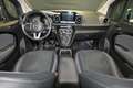 Mercedes-Benz T-Class T 180 STYLE 5-Sitze Klima Kamera Tempomat Sitzheiz Silber - thumbnail 15
