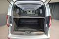 Mercedes-Benz T-Class T 180 STYLE 5-Sitze Klima Kamera Tempomat Sitzheiz Silber - thumbnail 14