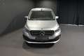 Mercedes-Benz T-Class T 180 STYLE 5-Sitze Klima Kamera Tempomat Sitzheiz Silber - thumbnail 11