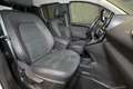 Mercedes-Benz T-Class T 180 STYLE 5-Sitze Klima Kamera Tempomat Sitzheiz Silber - thumbnail 22