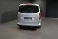 Mercedes-Benz T-Class T 180 STYLE 5-Sitze Klima Kamera Tempomat Sitzheiz Silber - thumbnail 12