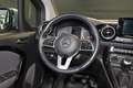 Mercedes-Benz T-Class T 180 STYLE 5-Sitze Klima Kamera Tempomat Sitzheiz Silber - thumbnail 18