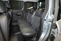Mercedes-Benz T-Class T 180 STYLE 5-Sitze Klima Kamera Tempomat Sitzheiz Silber - thumbnail 19