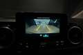Mercedes-Benz T-Class T 180 STYLE 5-Sitze Klima Kamera Tempomat Sitzheiz Silber - thumbnail 9