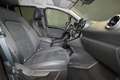Mercedes-Benz T-Class T 180 STYLE 5-Sitze Klima Kamera Tempomat Sitzheiz Silber - thumbnail 4