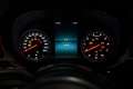 Mercedes-Benz T-Class T 180 STYLE 5-Sitze Klima Kamera Tempomat Sitzheiz Silber - thumbnail 8