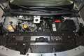 Mercedes-Benz T-Class T 180 STYLE 5-Sitze Klima Kamera Tempomat Sitzheiz Silber - thumbnail 13