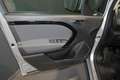 Mercedes-Benz T-Class T 180 STYLE 5-Sitze Klima Kamera Tempomat Sitzheiz Silber - thumbnail 20