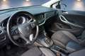 Opel Astra ST 1,5**SPORTPAKET**NAVI=LED=SHZ=TEM=PDC=E6 Blanc - thumbnail 10