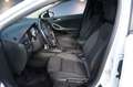Opel Astra ST 1,5**SPORTPAKET**NAVI=LED=SHZ=TEM=PDC=E6 Blanc - thumbnail 11