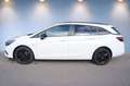 Opel Astra ST 1,5**SPORTPAKET**NAVI=LED=SHZ=TEM=PDC=E6 Blanc - thumbnail 6