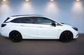 Opel Astra ST 1,5**SPORTPAKET**NAVI=LED=SHZ=TEM=PDC=E6 Blanc - thumbnail 5