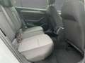 Volkswagen Passat Variant 1.5 TSI LED+NAVI+AHK+ACC+SHZ Grau - thumbnail 13