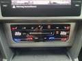 Volkswagen Passat Variant 1.5 TSI LED+NAVI+AHK+ACC+SHZ Grau - thumbnail 17
