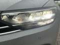 Volkswagen Passat Variant 1.5 TSI LED+NAVI+AHK+ACC+SHZ Grau - thumbnail 18