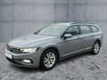 Volkswagen Passat Variant 1.5 TSI LED+NAVI+AHK+ACC+SHZ Grau - thumbnail 2