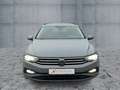 Volkswagen Passat Variant 1.5 TSI LED+NAVI+AHK+ACC+SHZ Grau - thumbnail 3